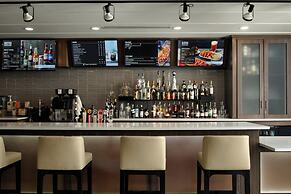 Courtyard by Marriott Dallas DFW Airport North/Grapevine