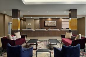 Courtyard by Marriott Dallas DFW Airport North/Grapevine