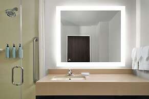 Courtyard by Marriott Dallas DFW Airport North/Grapevine