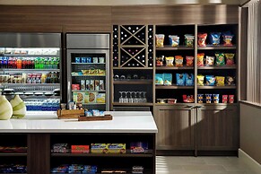 Courtyard by Marriott Dallas DFW Airport North/Grapevine