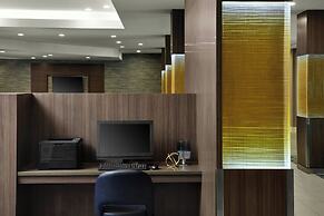 Courtyard by Marriott Dallas DFW Airport North/Grapevine