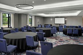 Courtyard by Marriott Dallas DFW Airport North/Grapevine