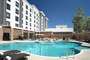 Courtyard by Marriott Dallas DFW Airport North/Grapevine