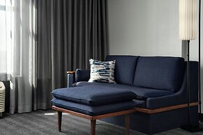 Courtyard by Marriott Dallas DFW Airport North/Grapevine