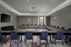 Courtyard by Marriott Dallas DFW Airport North/Grapevine