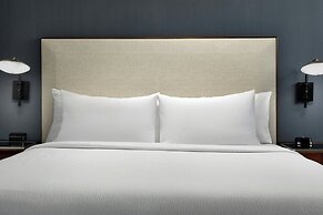 Courtyard by Marriott Dallas DFW Airport North/Grapevine