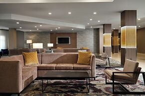 Courtyard by Marriott Dallas DFW Airport North/Grapevine