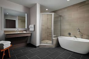 Courtyard by Marriott Dallas DFW Airport North/Grapevine