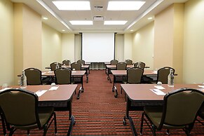 Hyatt Place Nashville Downtown