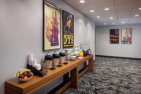 Hyatt Place Nashville Downtown