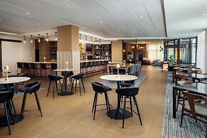 Hyatt Place Nashville Downtown