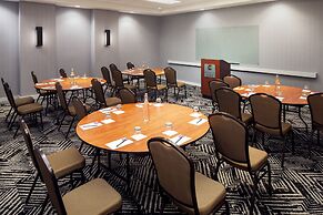 Hyatt Place Nashville Downtown