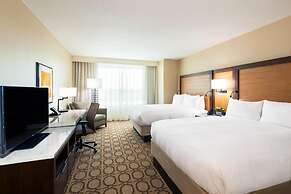 Denver Marriott Westminster