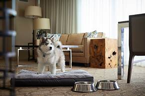 Denver Marriott Westminster