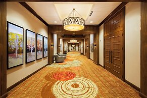 Denver Marriott Westminster