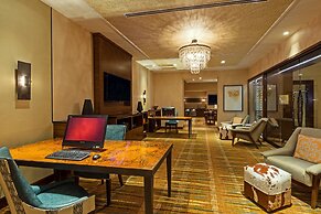 Denver Marriott Westminster