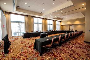 Denver Marriott Westminster