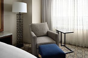 Denver Marriott Westminster