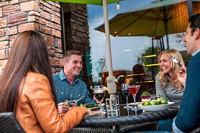 Denver Marriott Westminster