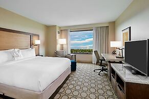 Denver Marriott Westminster