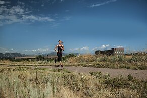 Denver Marriott Westminster