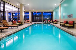 Denver Marriott Westminster