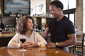 Denver Marriott Westminster