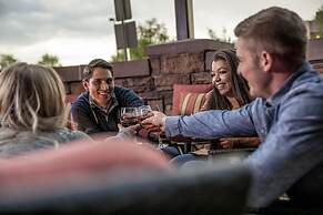 Denver Marriott Westminster