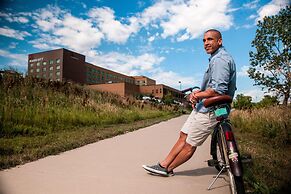 Denver Marriott Westminster