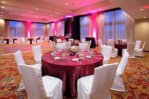 Denver Marriott Westminster