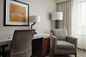 Denver Marriott Westminster