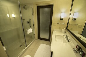 Denver Marriott Westminster