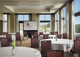 Denver Marriott Westminster