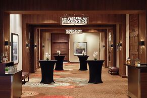 Denver Marriott Westminster