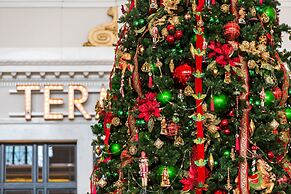 Denver Marriott Westminster