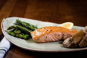 Denver Marriott Westminster