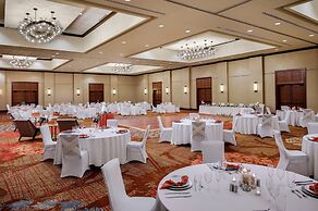 Denver Marriott Westminster