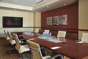 Denver Marriott Westminster