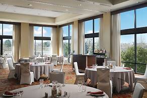 Denver Marriott Westminster