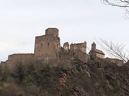 Garni Rebhof