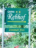 Garni Rebhof