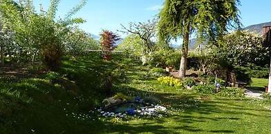 Garni Rebhof