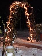 Garni Rebhof