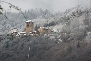 Garni Rebhof