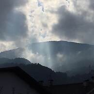 Garni Rebhof