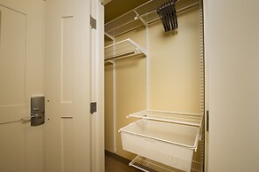 TownePlace Suites by Marriott Dallas DFW Airport N/Grapevine
