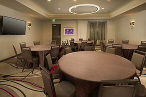 TownePlace Suites by Marriott Dallas DFW Airport N/Grapevine