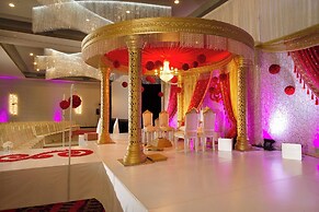 TownePlace Suites by Marriott Dallas DFW Airport N/Grapevine