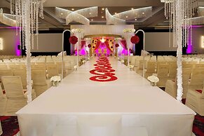 TownePlace Suites by Marriott Dallas DFW Airport N/Grapevine