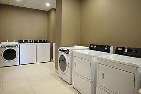 TownePlace Suites by Marriott Dallas DFW Airport N/Grapevine